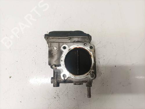 Used Throttle body Throttle body 35164315 35164315