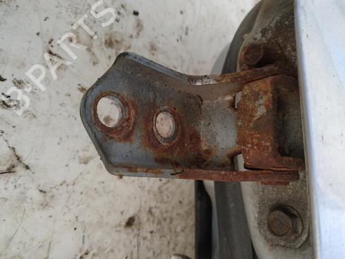 hingedoor-check-strap-mazda-5-cr-2005-2006-2007-2008-2009-2010-33081499 main image