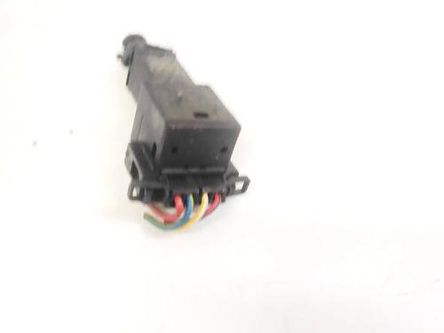 Electronic module AUDI A3 (8L1) 1.9 TDI | BP35334549M83 - Image 2