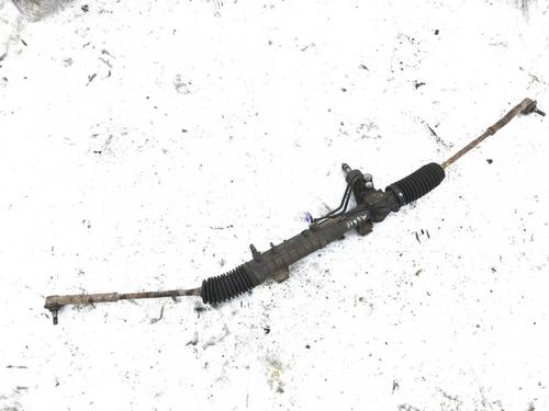 Used Steering column Steering column DAEWOO REXTON (GAB_) 2.7 D All-wheel Drive (186 hp) 35579384 35579384