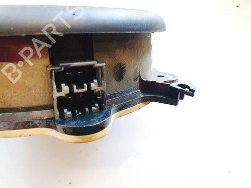 Speaker AUDI A4 B7 (8EC) 1.9 TDI | BP38716020E2 - Image 3