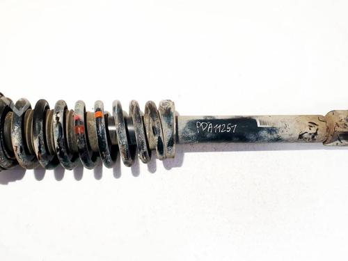 Used Right front shock absorber Right front shock absorber 34744365 34744365