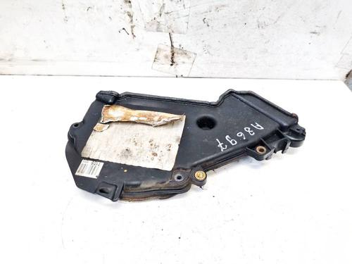 Used Timing cover Timing cover FORD FOCUS III 1.6 TDCi (115 hp) 35250686 35250686