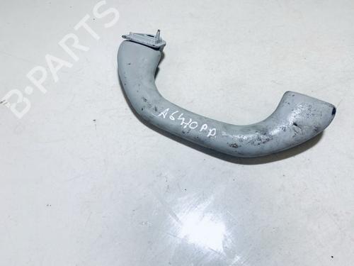 Used Interior roof handle Interior roof handle 35591369 35591369