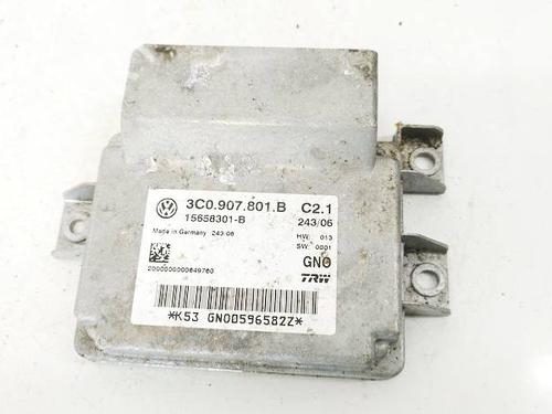 Used Electronic module Electronic module VW PASSAT B6 (3C2) 2.0 TFSI (200 hp) 32575333 32575333