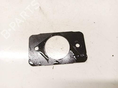 Used Support Support NISSAN DAYZ (B21W) 0.7 (49 hp) 34050100 34050100