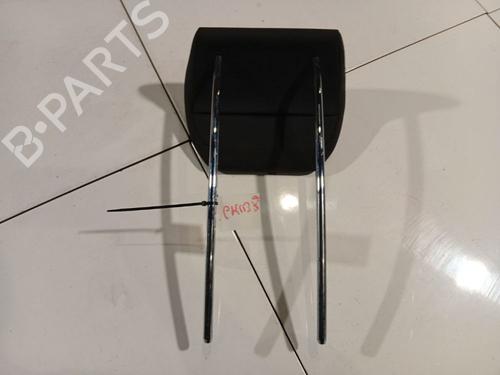 Headrest MERCEDES-BENZ A-CLASS (W169) A 150 (169.031, 169.331) | BP39084794I31 - Image 4