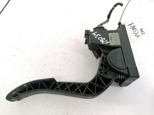 Used Pedal Pedal 35406233 35406233