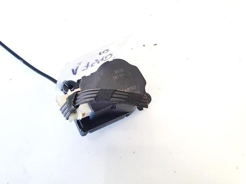 Used Electronic module Electronic module VOLVO S80 I (184) 2.5 TDI (140 hp) 32898700 32898700