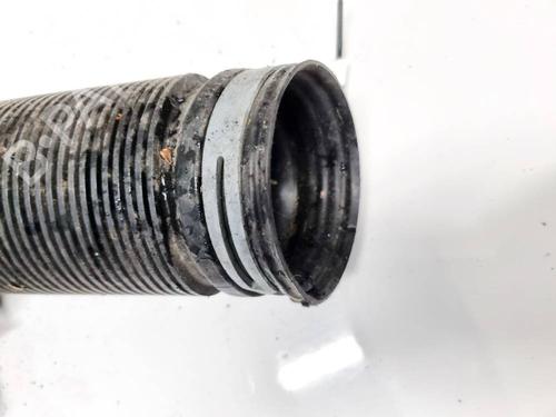 Pipe OPEL INSIGNIA A (G09) 2.0 CDTI (68) | BP35217397M125 - Image 3