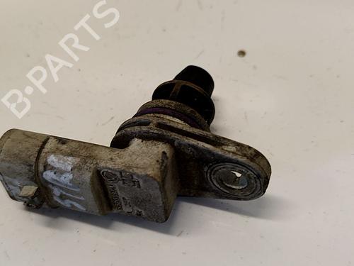 Electronic sensor AUDI A6 C5 (4B2, 4B4) 2.5 TDI | BP38183868M84 - Image 2