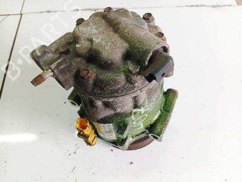 Used AC compressor AC compressor 34785348 34785348