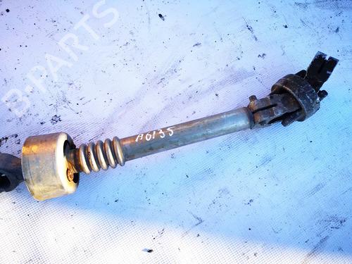 Steering column universal joint BMW X3 (E83) 2.0 d | BP35575518M114 - Image 3
