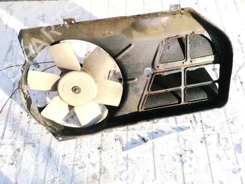 Used Fan Fan 35575952 35575952