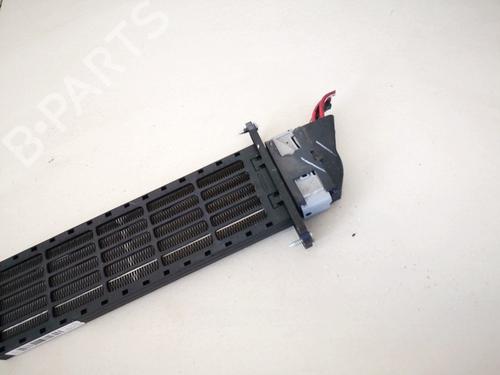 Heater resistor DODGE JOURNEY 2.0 CRD | BP35418521M108 - Image 2