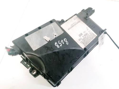 Fuse box FORD FOCUS C-MAX (DM2) 1.6 TDCi | BP32923701E1 - Image 2