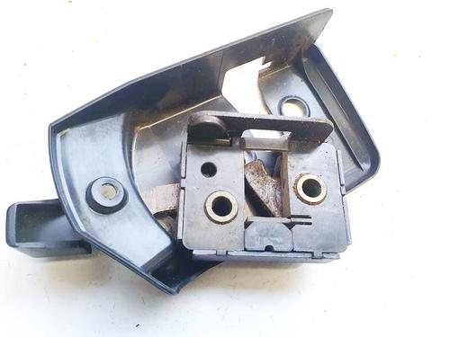 Electronic module AUDI 80 B4 Saloon (8C2) 1.9 TDI | BP35174809M83 - Image 2