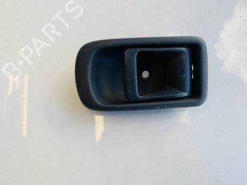 front-right-interior-door-handle-lexus-ls-_f4_-2006-35524141 main image