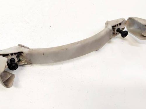 Used Interior roof handle Interior roof handle PEUGEOT 206 SW (2E/K) 1.6 HDi 110 (109 hp) 35273732 35273732