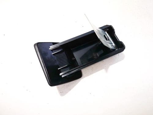 Ashtray HONDA FR-V (BE) 2.2 i CTDi (BE5) | BP35593164I30 - Image 2