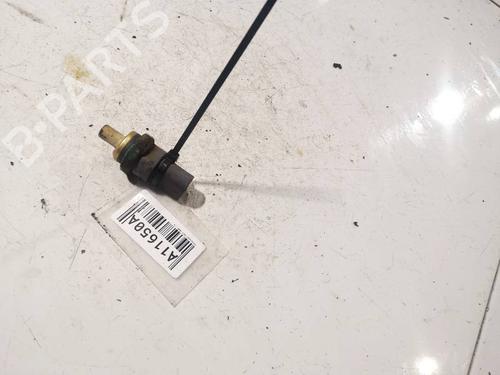 Used Electronic module Electronic module 38641544 38641544