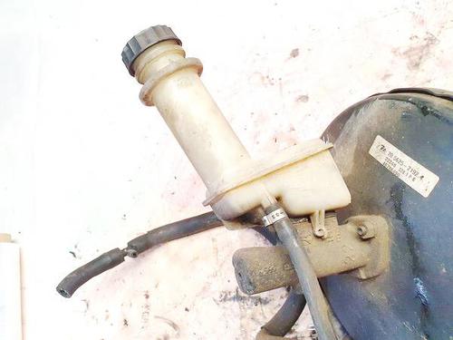 Used Brake master cylinder Brake master cylinder 35360252 35360252