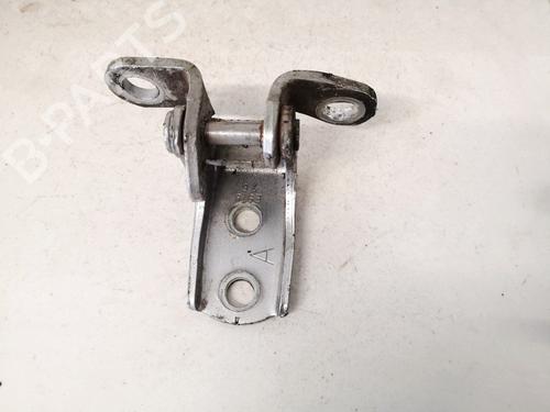 Used Hinge/Door check strap Hinge/Door check strap HONDA CIVIC VIII Hatchback (FN, FK) 2.2 CTDi (FK3) (140 hp) 32894015 32894015