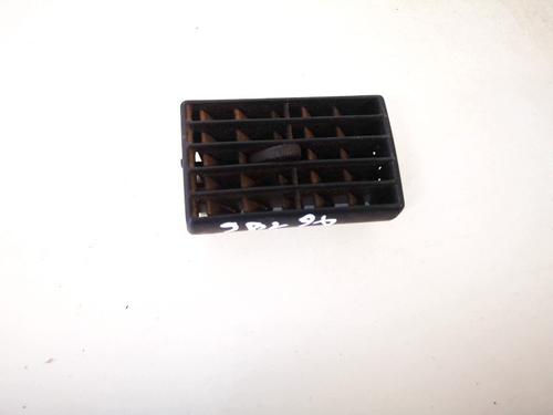 air-vent-audi-80-b4-saloon-8c2-1991-1992-1993-1994-1995-33074150 main image