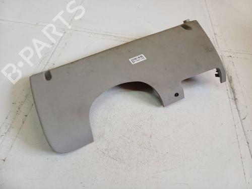 other-kia-ceed-hatchback-ed-2006-2007-2008-2009-2010-2011-2012-34828742 main image