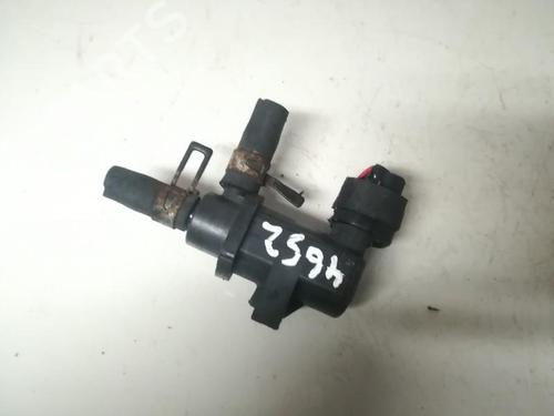 Electronic module TOYOTA PRIUS Liftback (_W2_) 1.5 Hybrid (NHW20_, NHW20R) | BP35849408M83 - Image 2