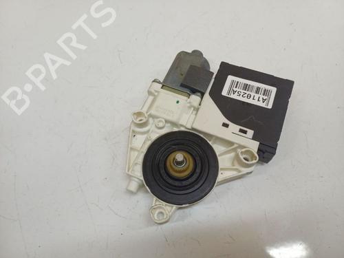 Right front window motor AUDI A3 (8P1) 2.0 TDI 16V | BP34750087E20 - Image 2