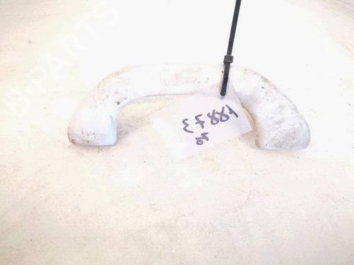 interior-roof-handle-vw-golf-v-1k1-2003-2004-2005-2006-2007-2008-2009-2010-35327097 main image