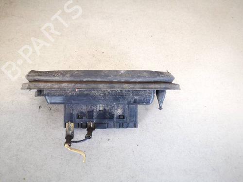 Electronic module CITROËN JUMPER II Bus 2.2 HDi 120 | BP35243540M83 - Image 3