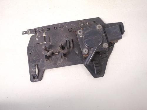 Used Electronic module Electronic module 35576535 35576535