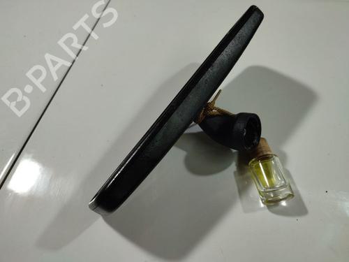 Used Rear mirror Rear mirror VW GOLF V (1K1) 2.0 TDI (170 hp) 34924514 34924514