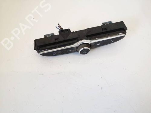 Used Switch Switch 35065774 35065774