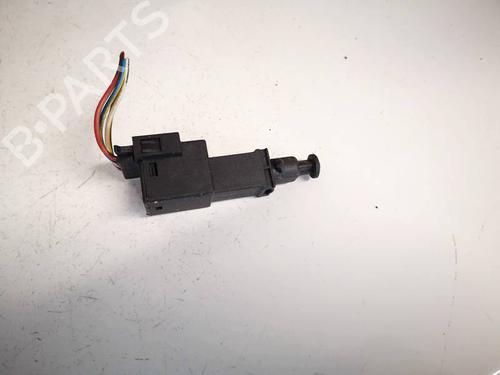 Electronic module AUDI A3 (8L1) 1.9 TDI | BP34921634M83 - Image 3
