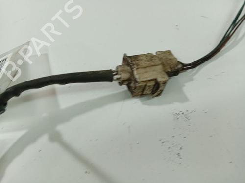 Electronic sensor DODGE CALIBER 1.8 | BP34838041M84 - Image 3