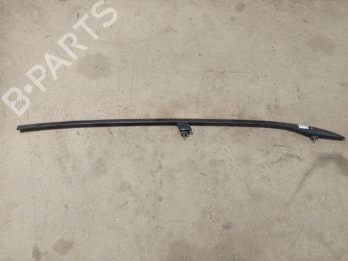 Used Roof bar Roof bar FORD GALAXY I (WGR) 1.9 TDI (90 hp) 36689085 36689085