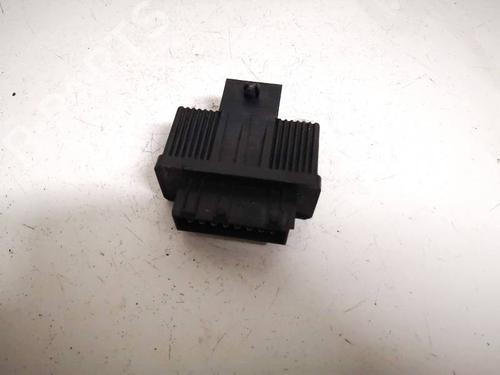 Used Electronic sensor Electronic sensor 35165788 35165788