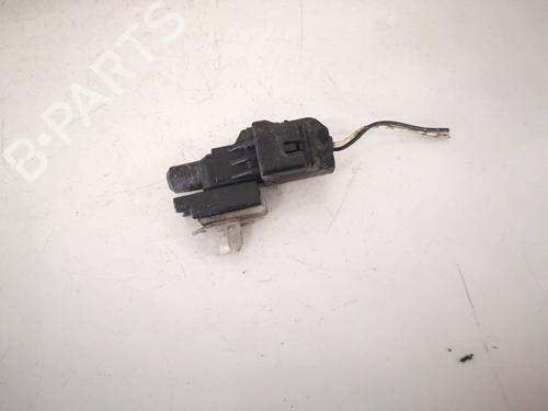 Electronic module TOYOTA YARIS (_P9_) 1.4 D-4D (NLP90_, NLP90R) | BP34796849M83 - Image 2