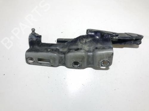 hingedoor-check-strap-mercedes-benz-c-class-w203-2000-2001-2002-2003-2004-2005-2006-2007-35832541 main image
