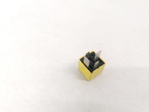 Electronic sensor OPEL SIGNUM Hatchback (Z03) 2.2 DTI (F48) | BP32879267M84 - Image 3