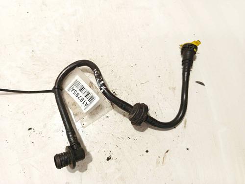 Used Pipe Pipe OPEL ASTRA H (A04) 1.6 (L48) (116 hp) 34912507 34912507