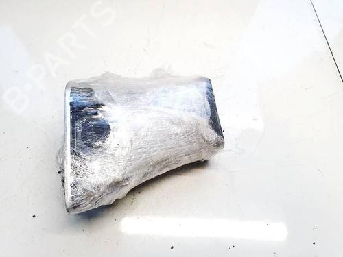Air vent MERCEDES-BENZ GL-CLASS (X164) GL 420 CDI 4-matic (164.828) | BP40165799I21 - Image 2