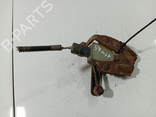Electronic module CITROËN JUMPY II (VF7) 2.0 HDi 120 | BP38917243M83 - Image 4