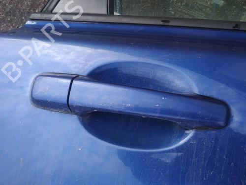 front-right-exterior-door-handle-volvo-v50-545-2003-2004-2005-2006-2007-2008-2009-2010-2011-2012-35180776 main image