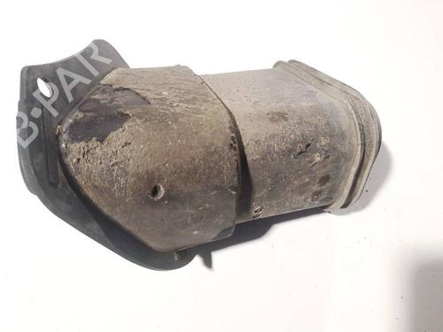 Pipe OPEL INSIGNIA A (G09) 2.0 CDTI (68) | BP35143007M125 - Image 2
