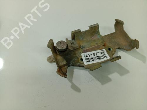 Used Front left exterior door handle Front left exterior door handle 34842166 34842166