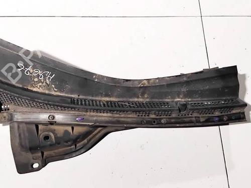 Used Scuttle panel Scuttle panel MAZDA CX-7 (ER) 2.3 AWD (248 hp) 35156622 35156622